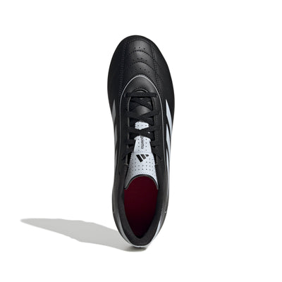 Souliers de soccer pour hommes - ADIDAS - GOLETTO IX