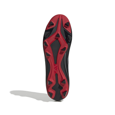 Souliers de soccer pour hommes - ADIDAS - GOLETTO IX