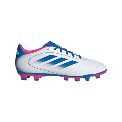 Souliers de soccer Adidas pour femmes - GOLETTO
