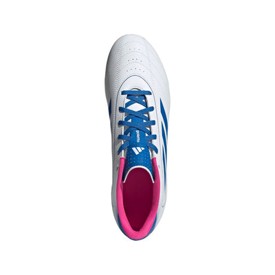 Souliers de soccer Adidas pour femmes - GOLETTO