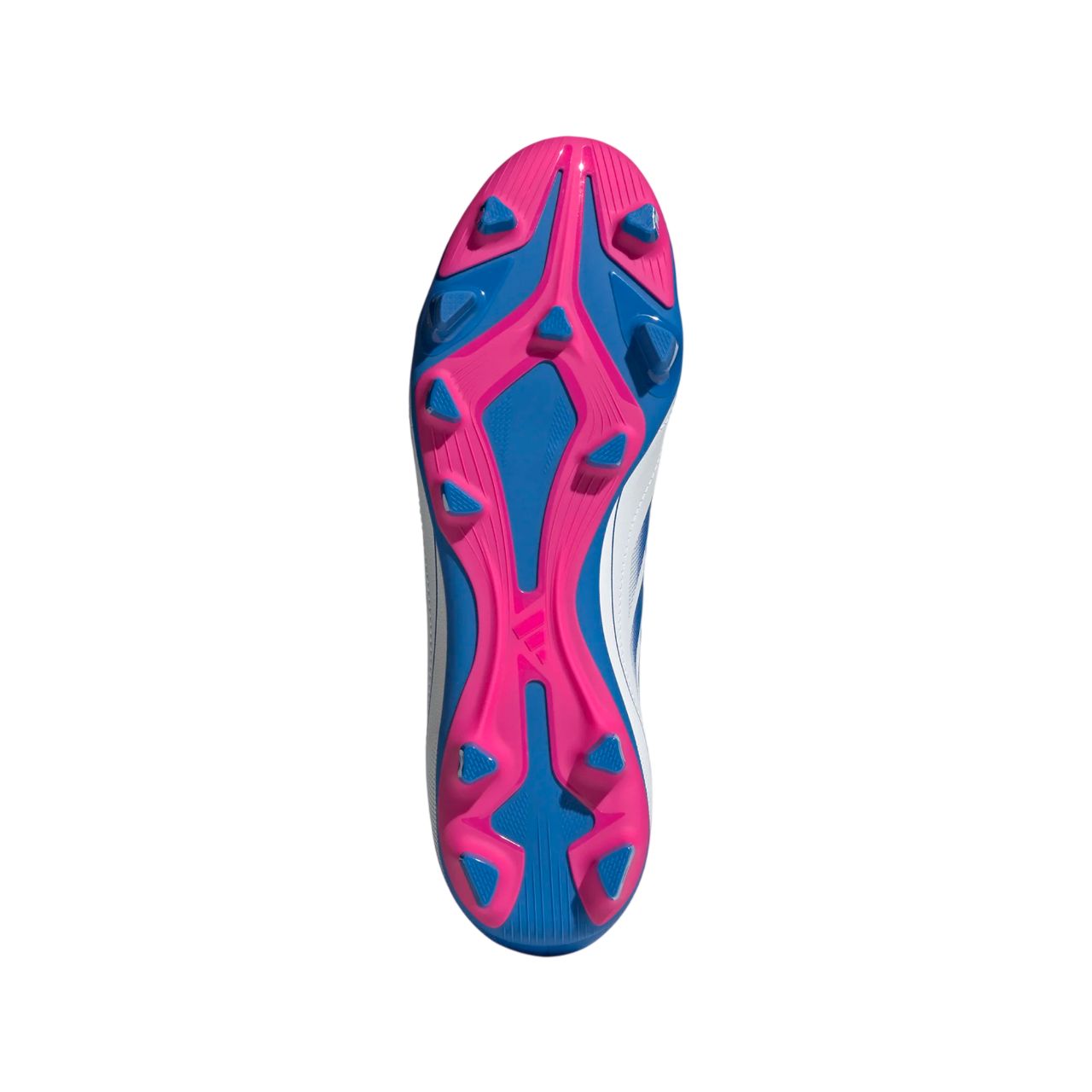 Souliers de soccer Adidas pour femmes - GOLETTO