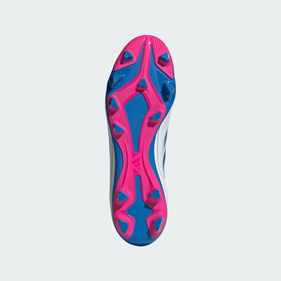 Souliers de soccer Adidas pour femmes - GOLETTO