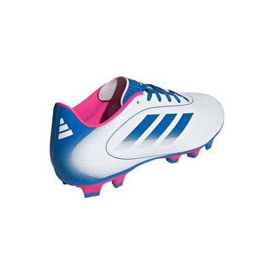 Souliers de soccer Adidas pour femmes - GOLETTO