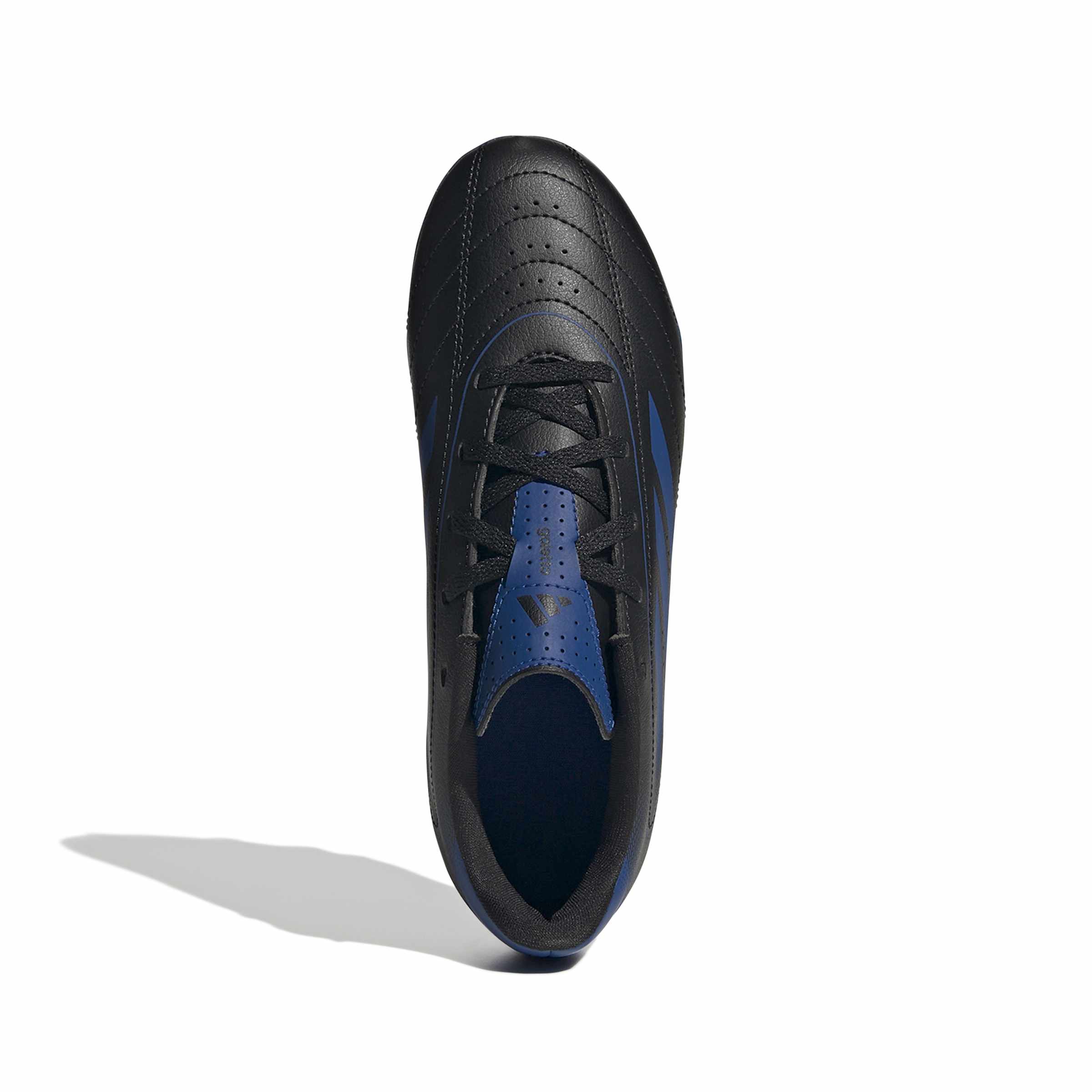 Souliers soccer Adidas pour garçons juniors - GOLETTO