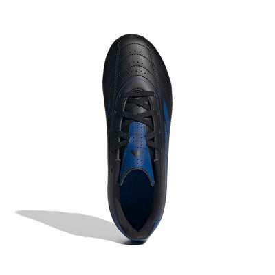 Souliers soccer Adidas pour garçons juniors - GOLETTO