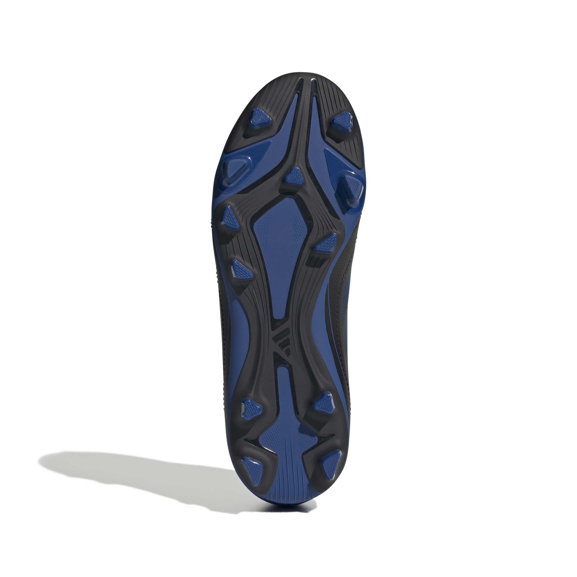 Souliers soccer Adidas pour garçons juniors - GOLETTO