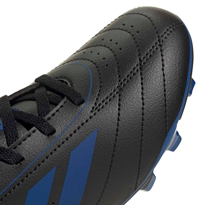Souliers soccer Adidas pour garçons juniors - GOLETTO