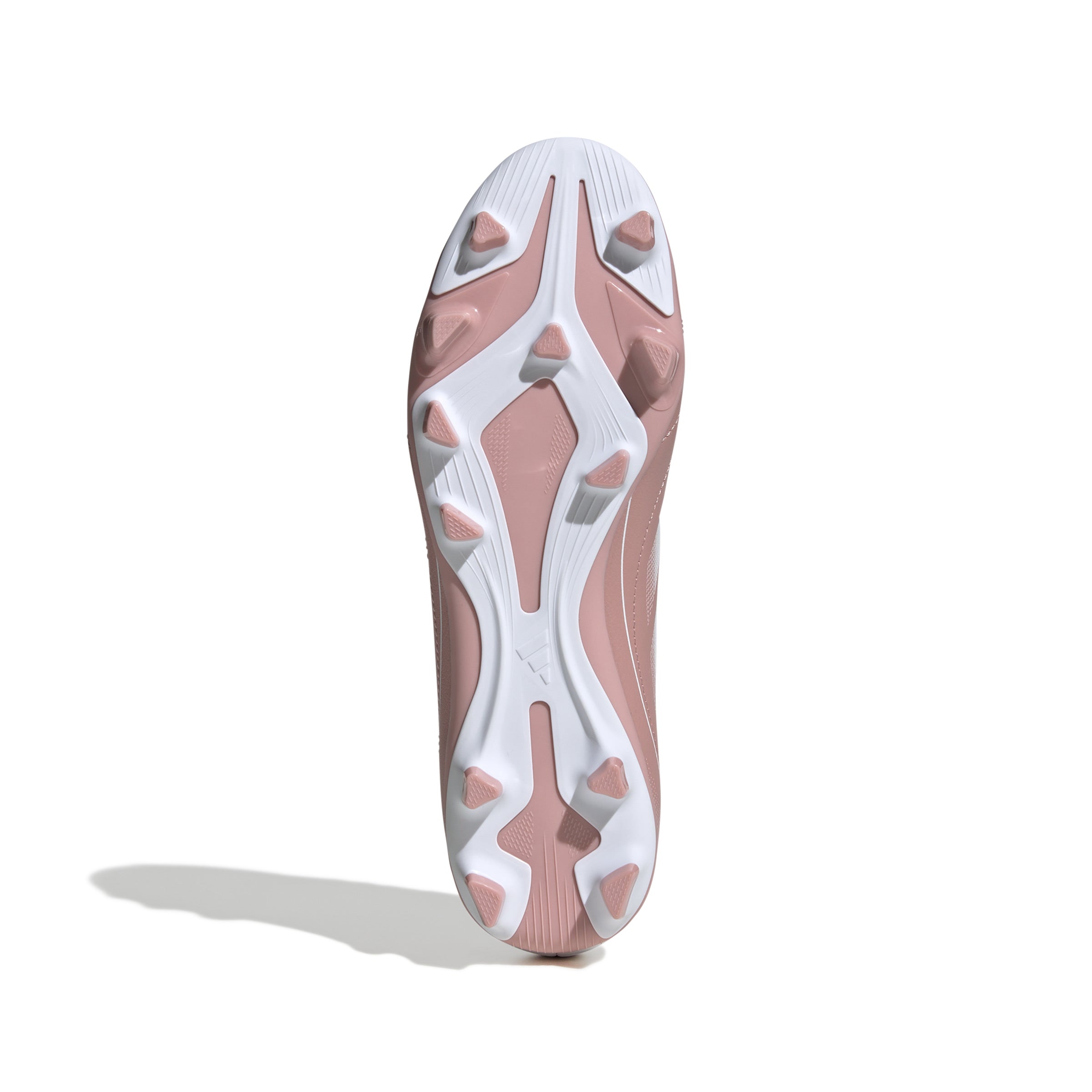 Souliers de soccer Adidas pour femmes - GOLETTO IX