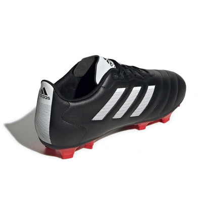 GOLETTO 8 - Souliers de soccer pour hommes - Adidas