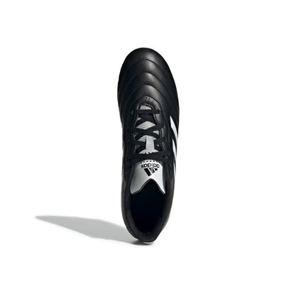 GOLETTO 8 - Souliers de soccer pour hommes - Adidas