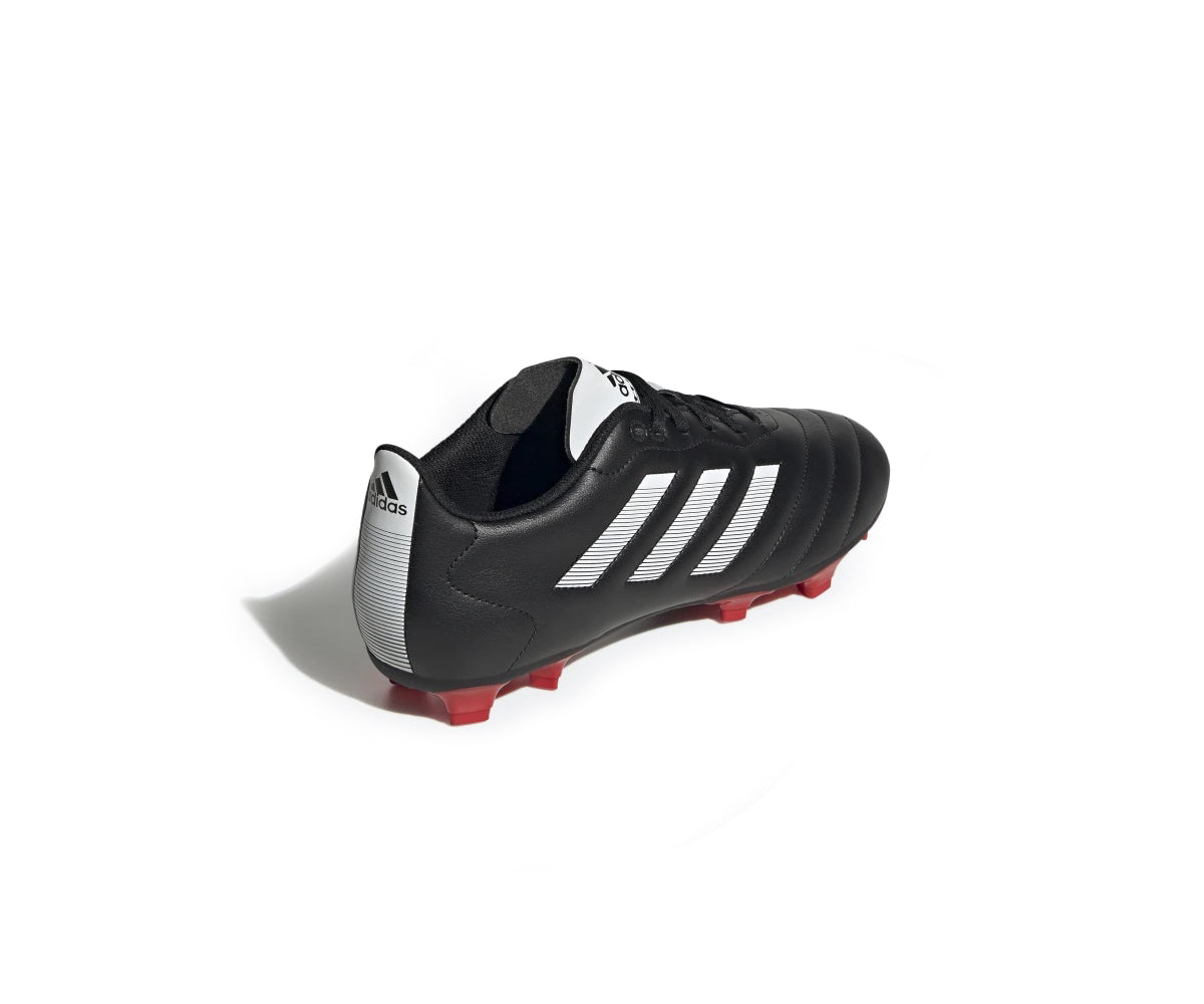 GOLETTO 8 - Souliers de soccer pour hommes - Adidas