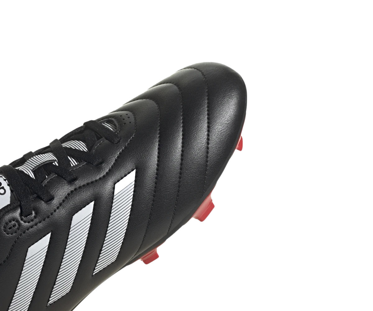 GOLETTO 8 - Souliers de soccer pour hommes - Adidas