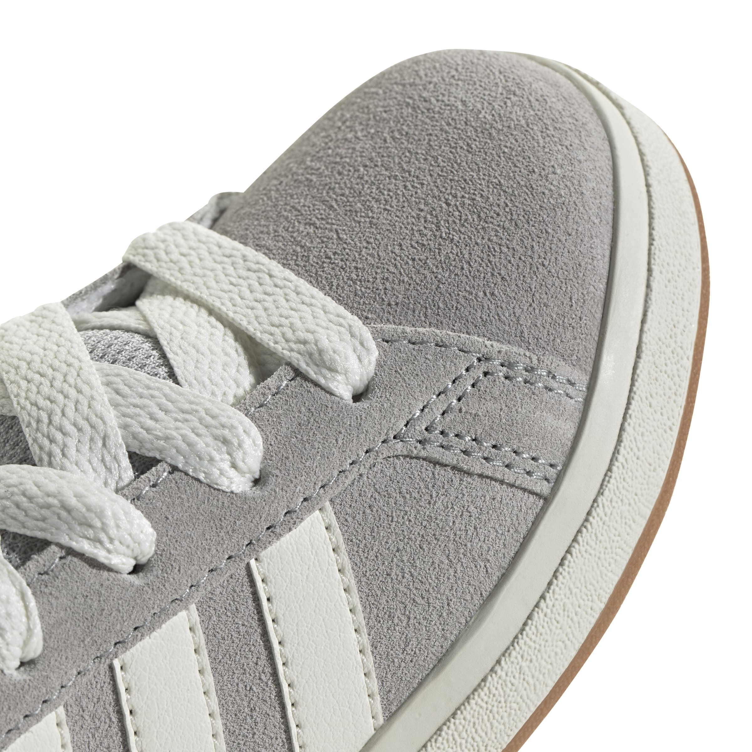 Souliers mode Adidas pour filles - GRAND COURT 00S