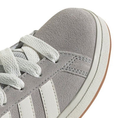 Souliers mode Adidas pour filles - GRAND COURT 00S