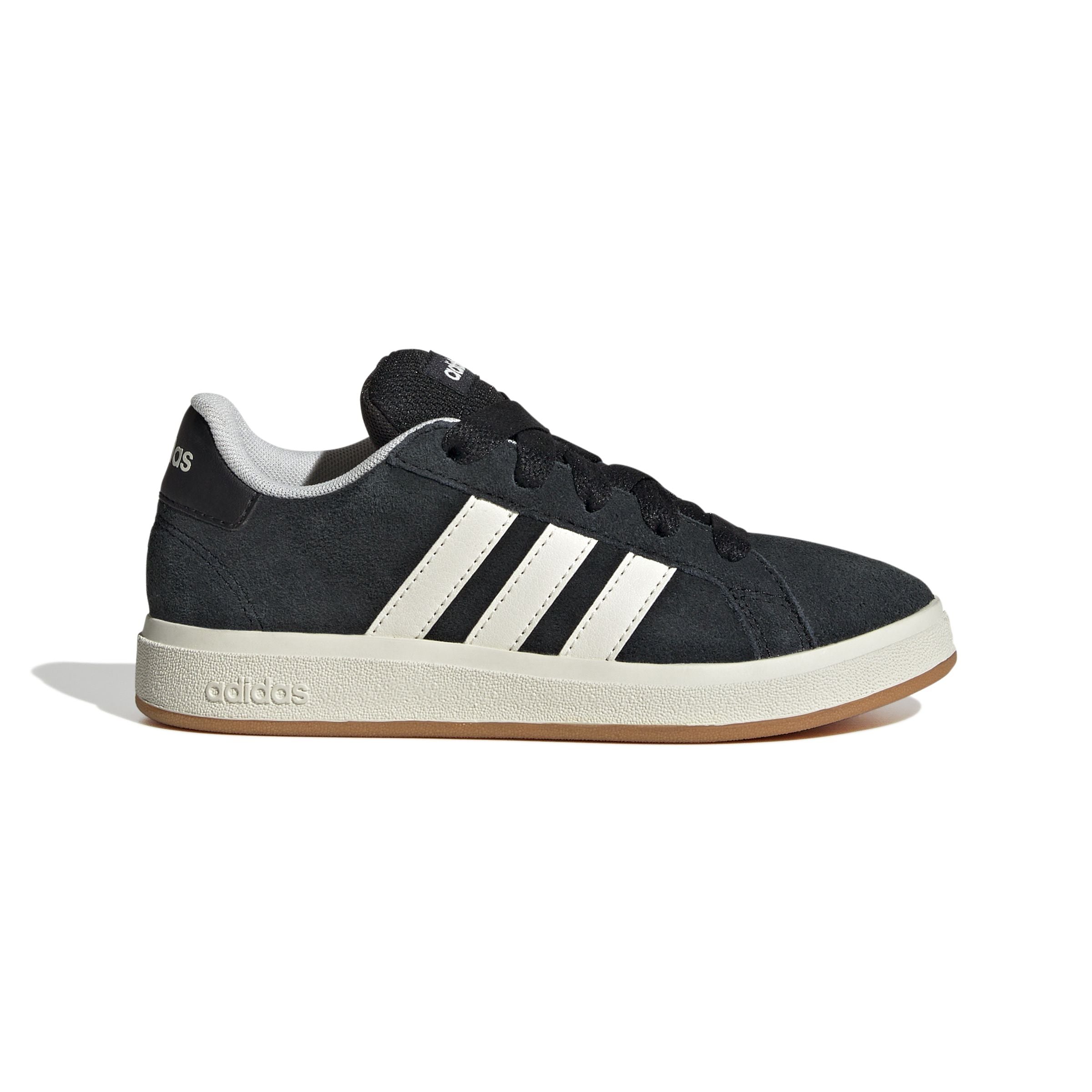 Adidas Junior Fashion Shoes - GRAND COURT 00S