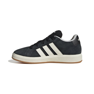 Souliers mode Adidas Junior - GRAND COURT 00S