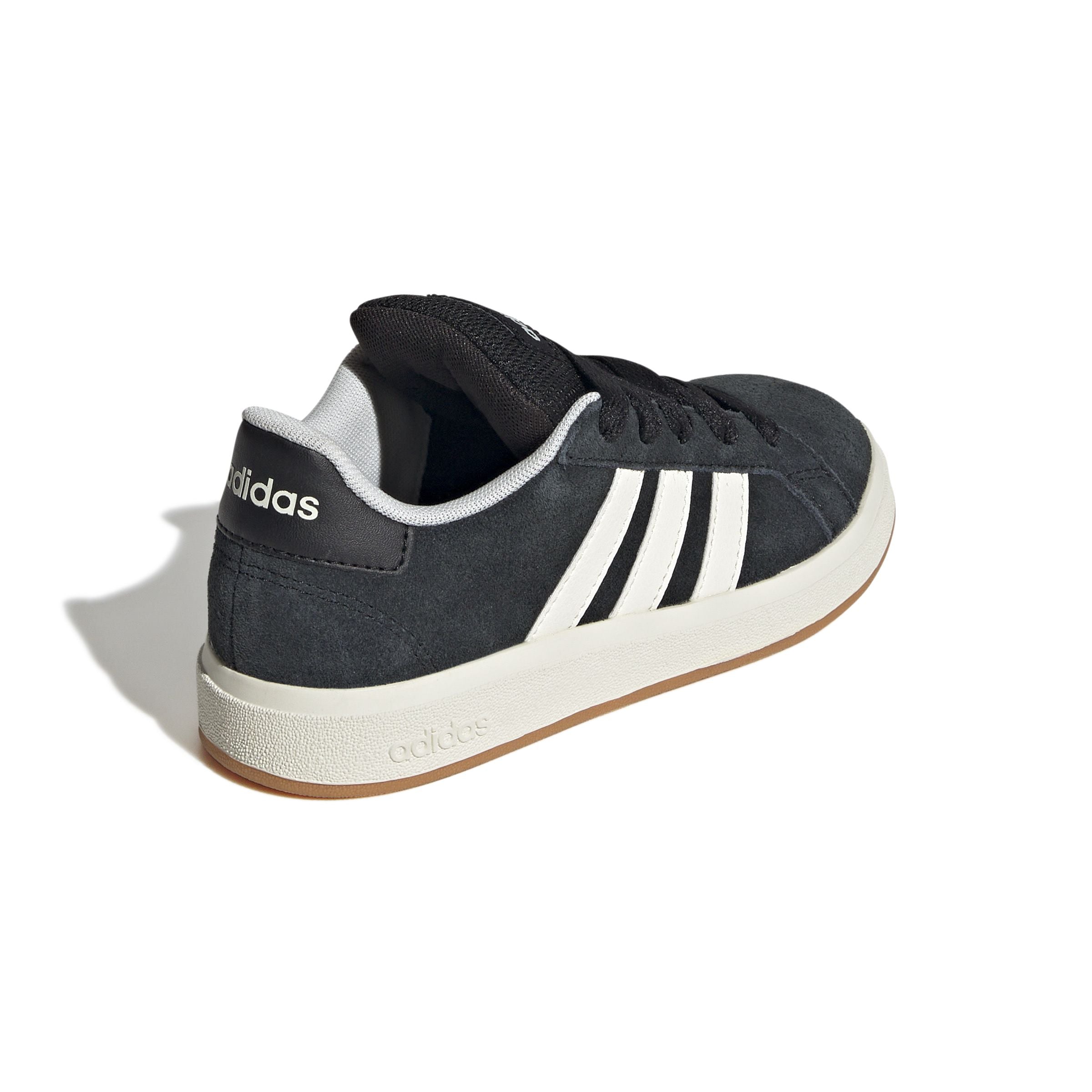Souliers mode Adidas Junior - GRAND COURT 00S