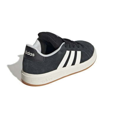 Souliers mode Adidas Junior - GRAND COURT 00S