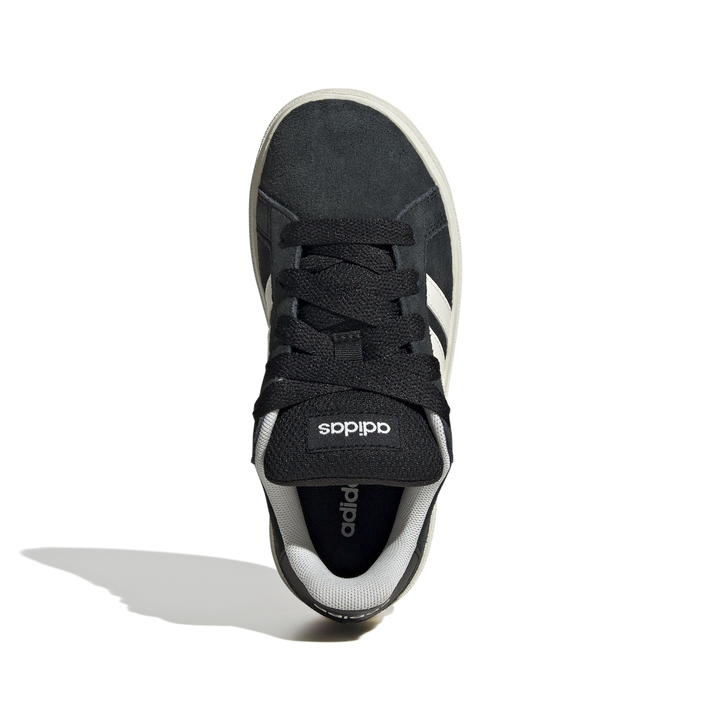 Souliers mode Adidas Junior - GRAND COURT 00S