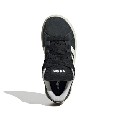 Souliers mode Adidas Junior - GRAND COURT 00S