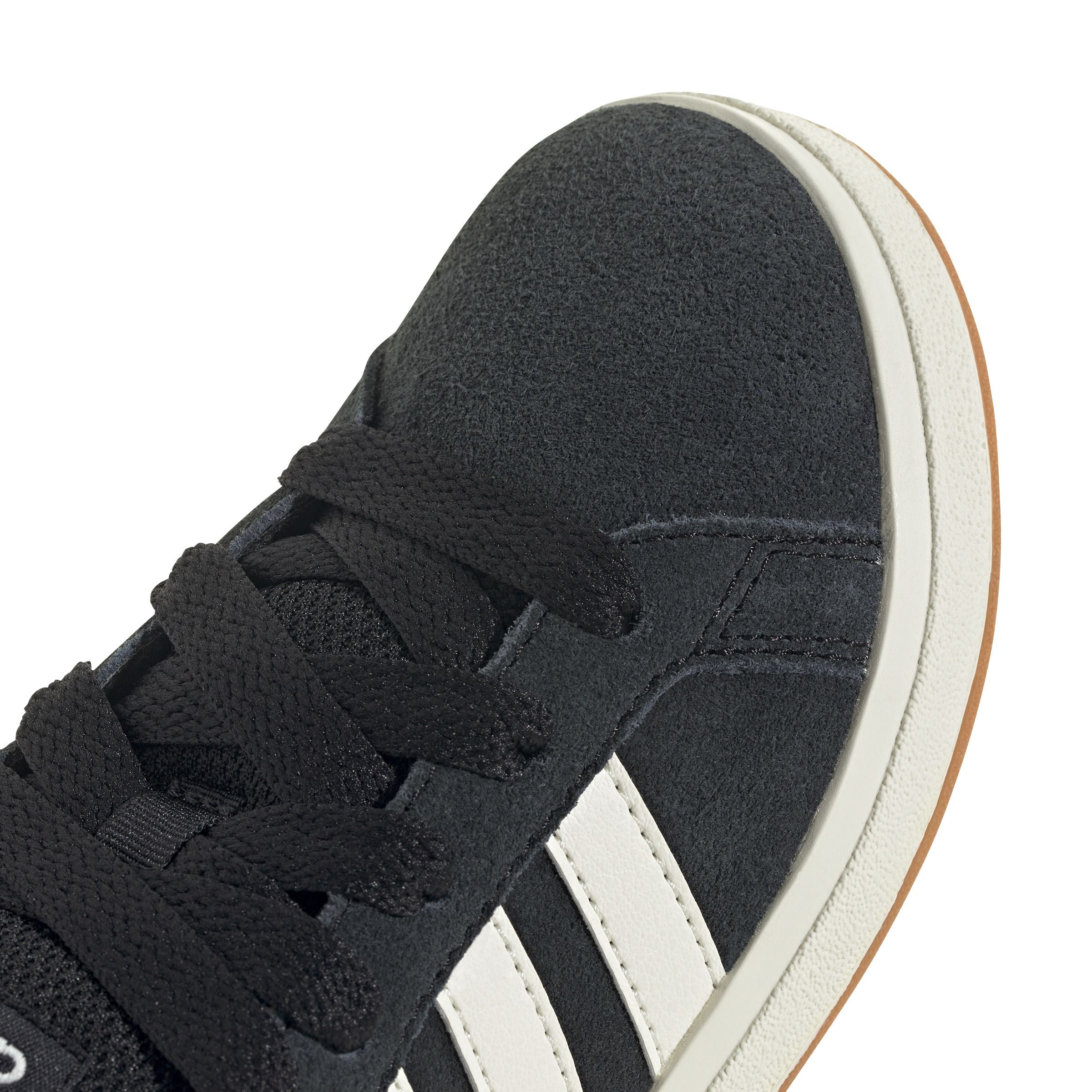 Souliers mode Adidas Junior - GRAND COURT 00S