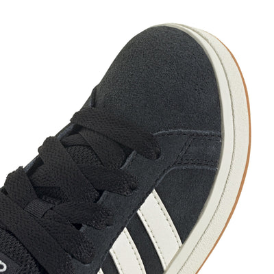 Souliers mode Adidas Junior - GRAND COURT 00S