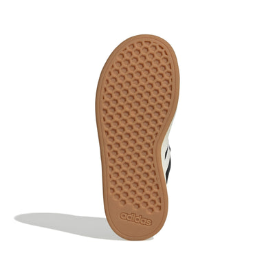 Souliers mode Adidas Junior - GRAND COURT 00S