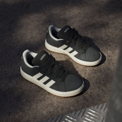 Souliers mode Adidas Junior - GRAND COURT 00S
