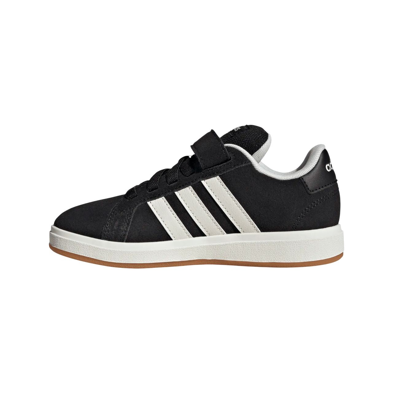 Souliers Adidas Enfants - GRAND COURT 00S