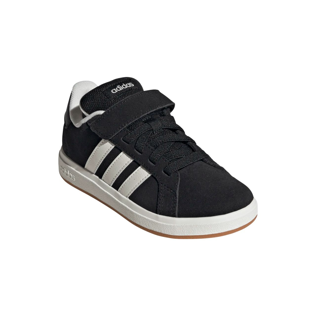 Souliers Adidas Enfants - GRAND COURT 00S
