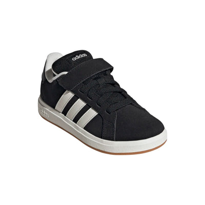 Souliers Adidas Enfants - GRAND COURT 00S