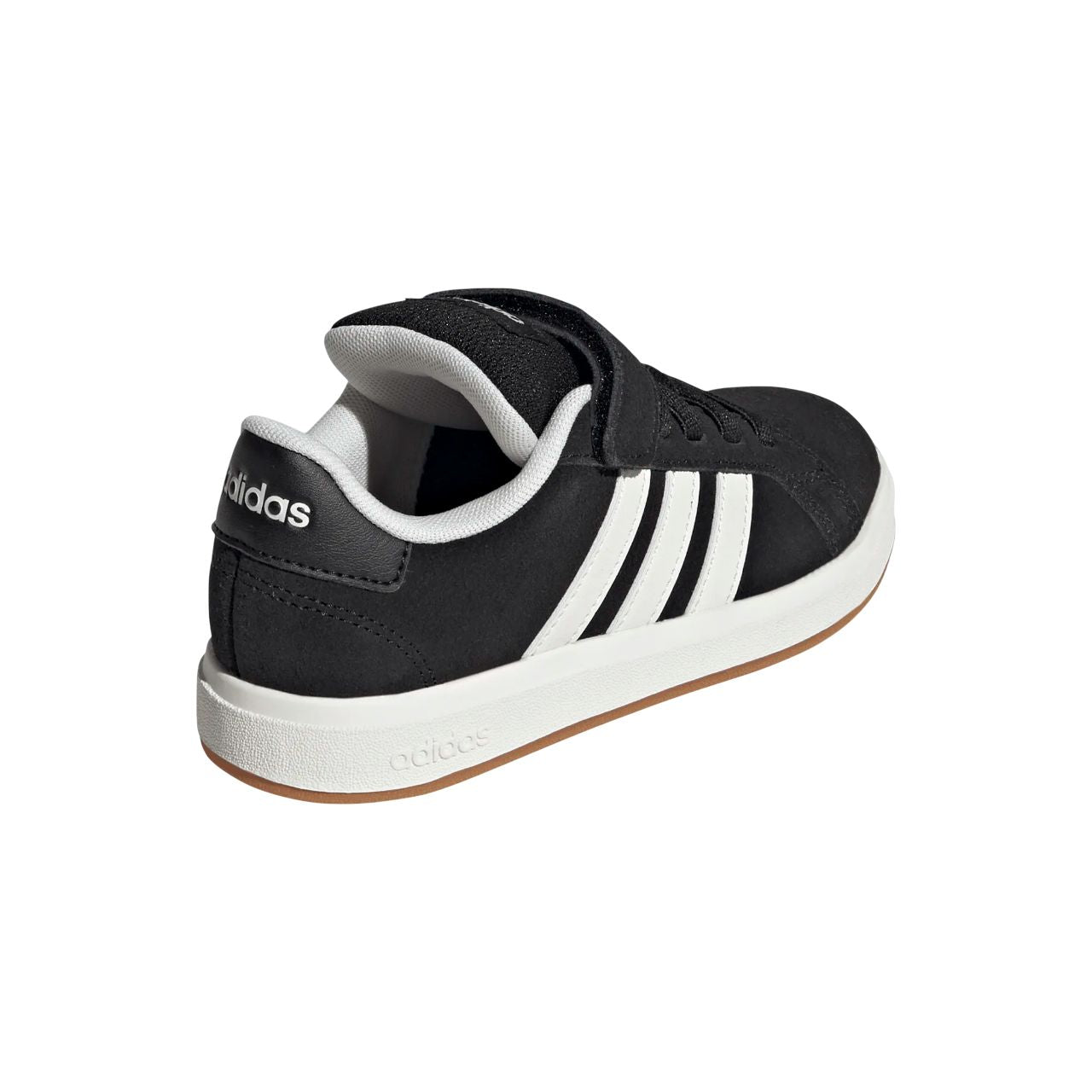 Souliers Adidas Enfants - GRAND COURT 00S