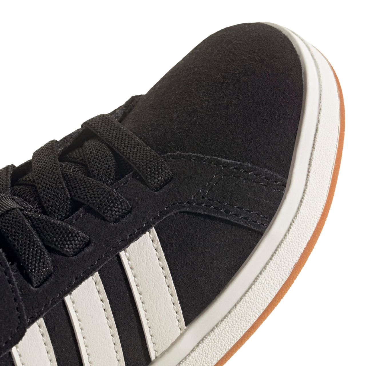 Souliers Adidas Enfants - GRAND COURT 00S