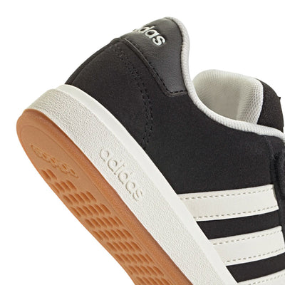 Souliers Adidas Enfants - GRAND COURT 00S