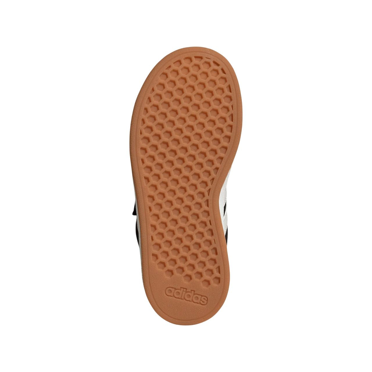 Souliers Adidas Enfants - GRAND COURT 00S