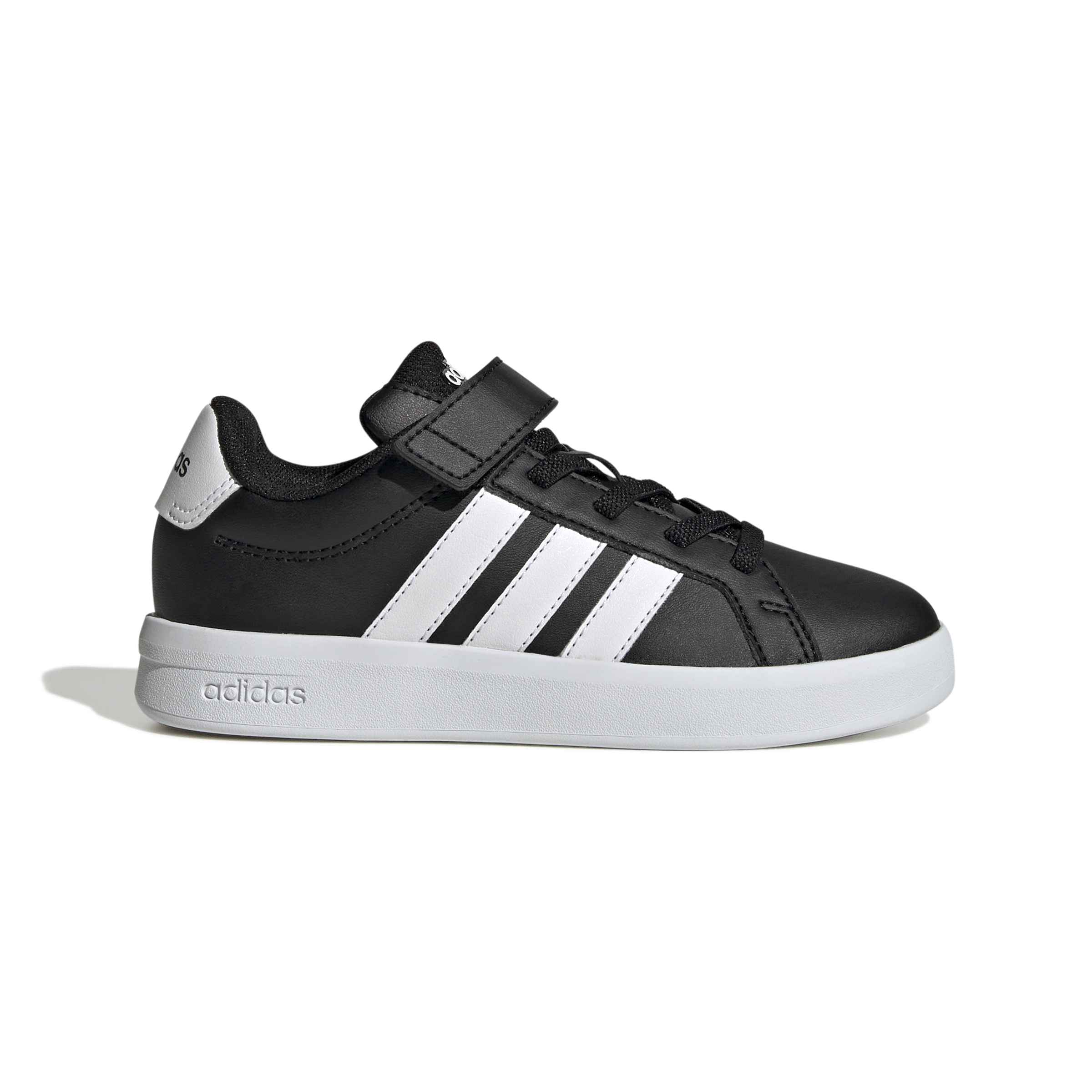 Souliers mode Adidas enfants - GRAND COURT 3.0