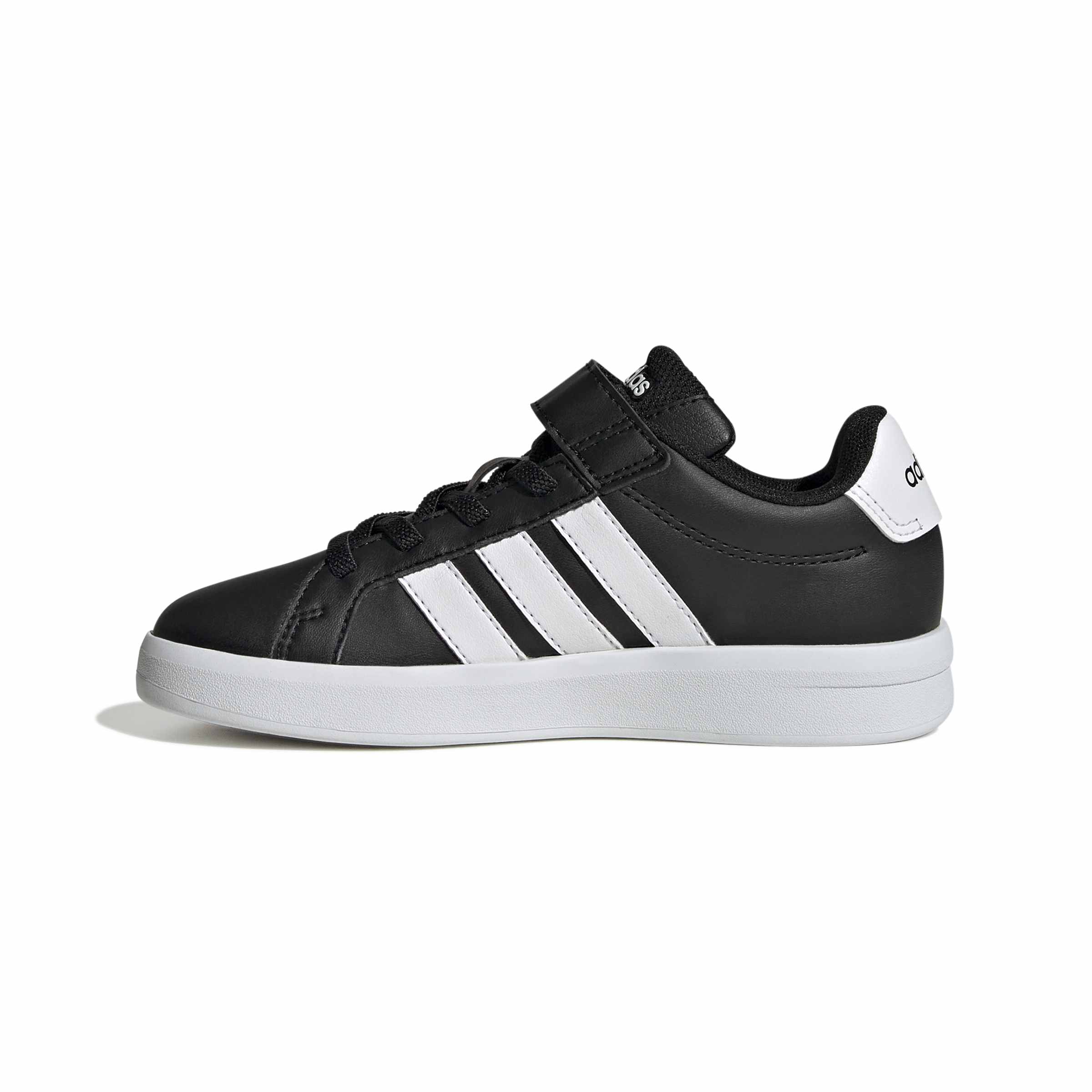 Souliers mode Adidas enfants - GRAND COURT 3.0