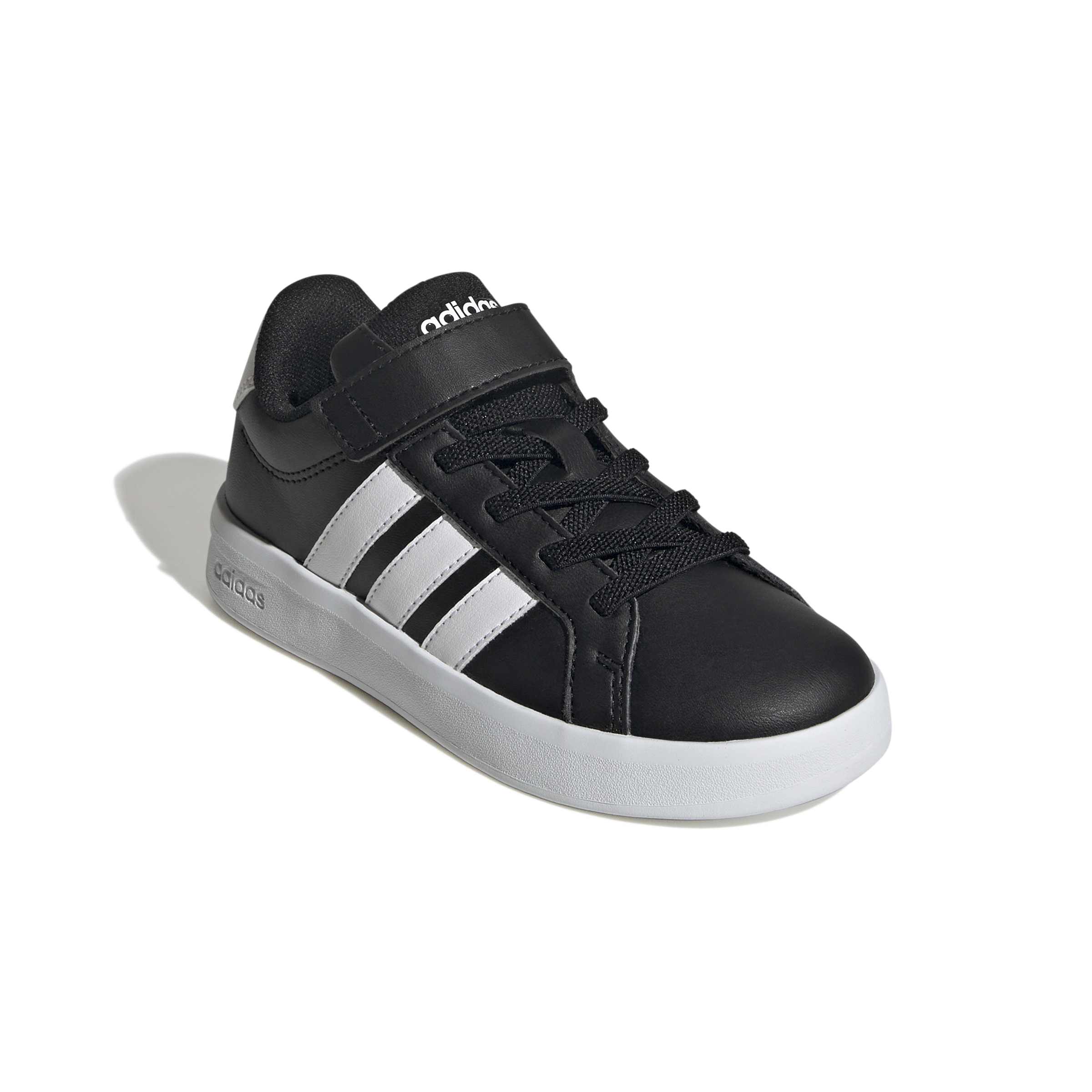 Souliers mode Adidas enfants - GRAND COURT 3.0