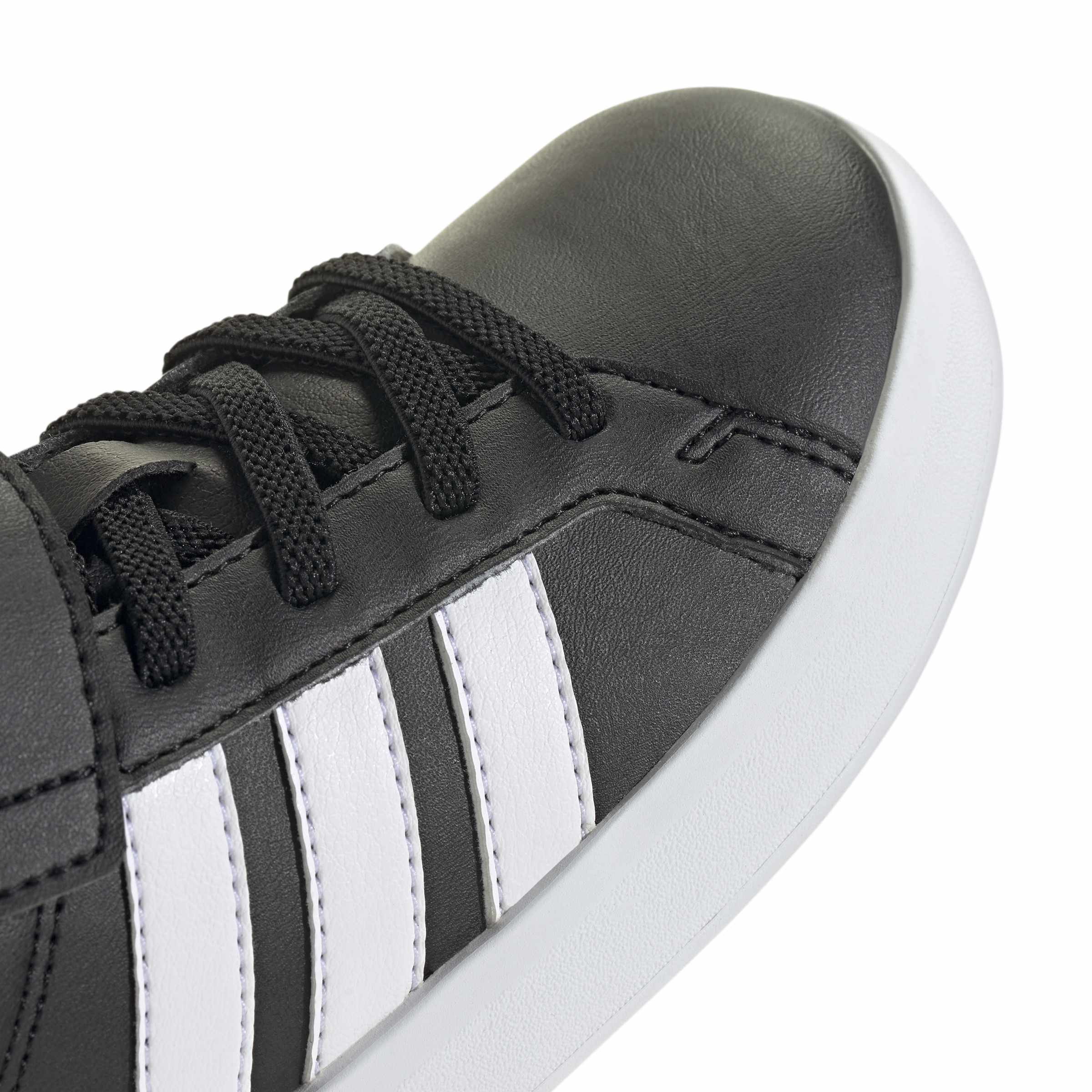 Souliers mode Adidas enfants - GRAND COURT 3.0