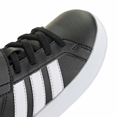 Souliers mode Adidas enfants - GRAND COURT 3.0