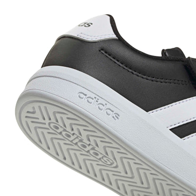 Souliers mode Adidas enfants - GRAND COURT 3.0