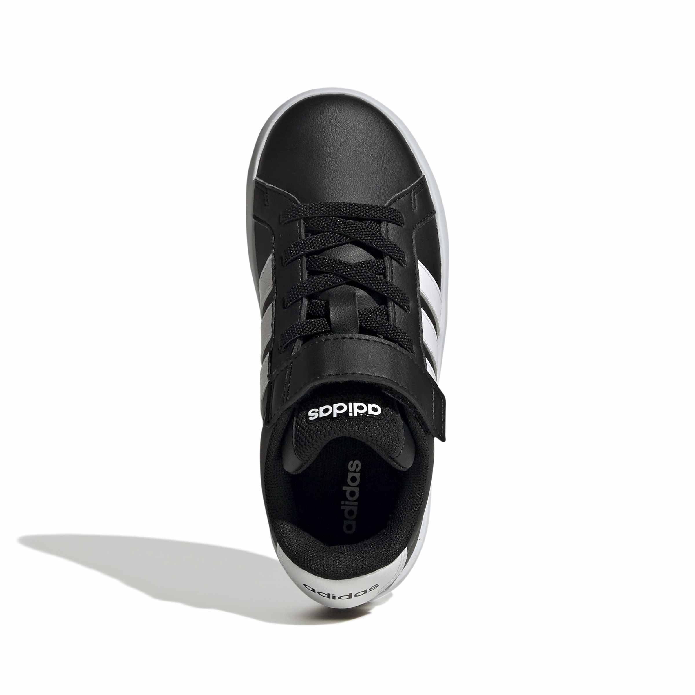 Souliers mode Adidas enfants - GRAND COURT 3.0