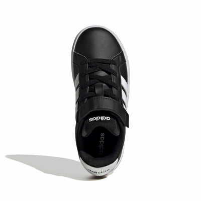 Souliers mode Adidas enfants - GRAND COURT 3.0