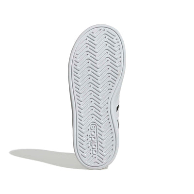 Souliers mode Adidas enfants - GRAND COURT 3.0