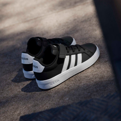 Souliers mode Adidas enfants - GRAND COURT 3.0