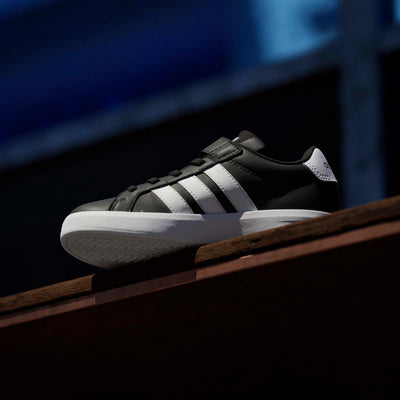 Souliers mode Adidas enfants - GRAND COURT 3.0