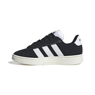 Souliers mode Adidas pour hommes - GRAND COURT ALPHA