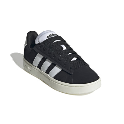 Souliers mode Adidas pour hommes - GRAND COURT ALPHA