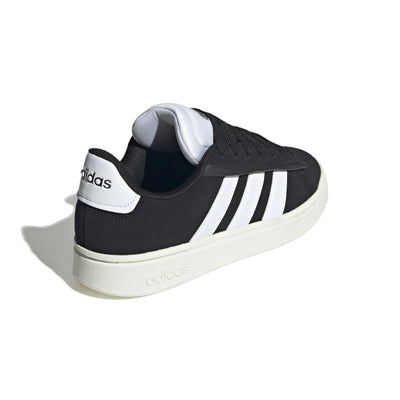 Souliers mode Adidas pour hommes - GRAND COURT ALPHA