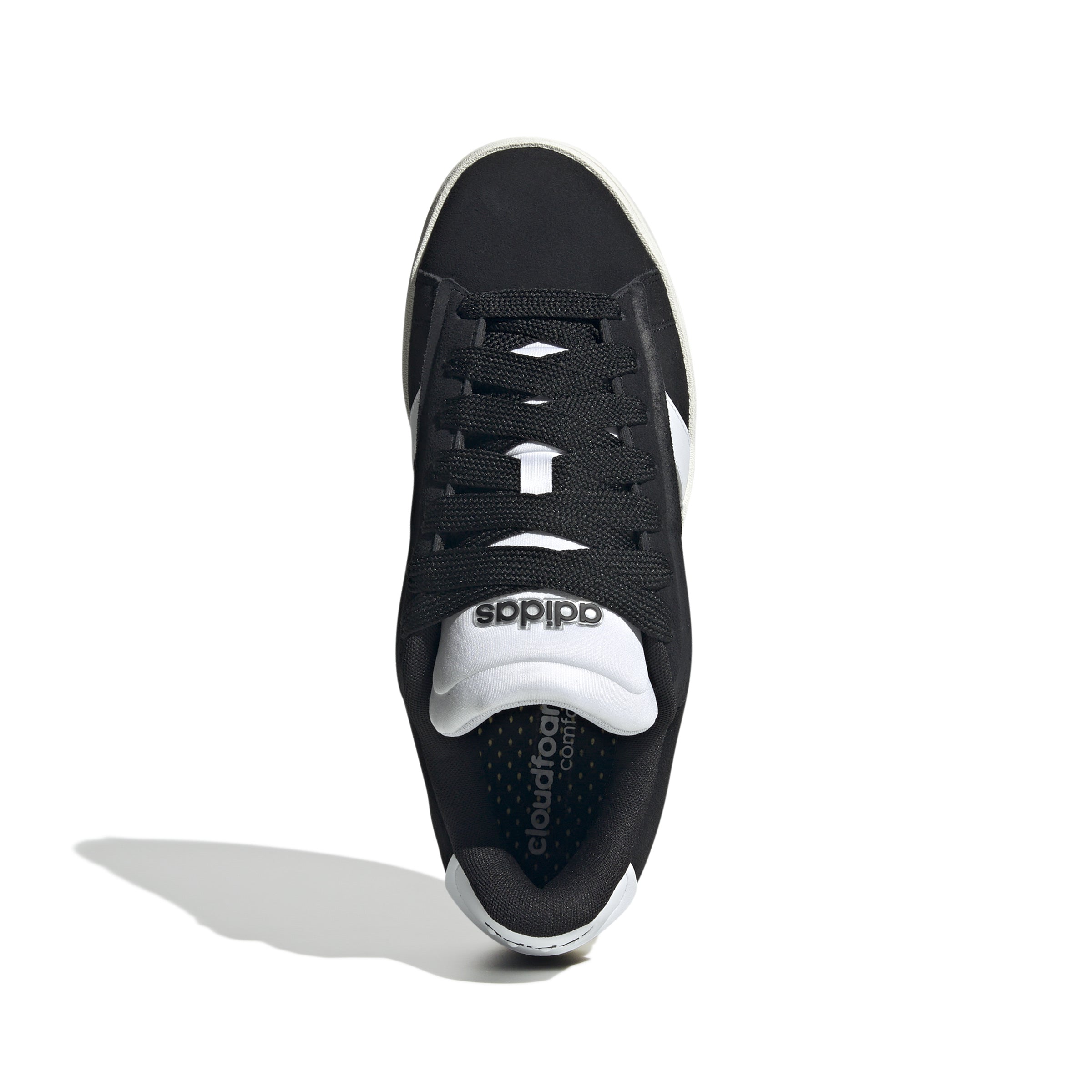 Souliers mode Adidas pour hommes - GRAND COURT ALPHA